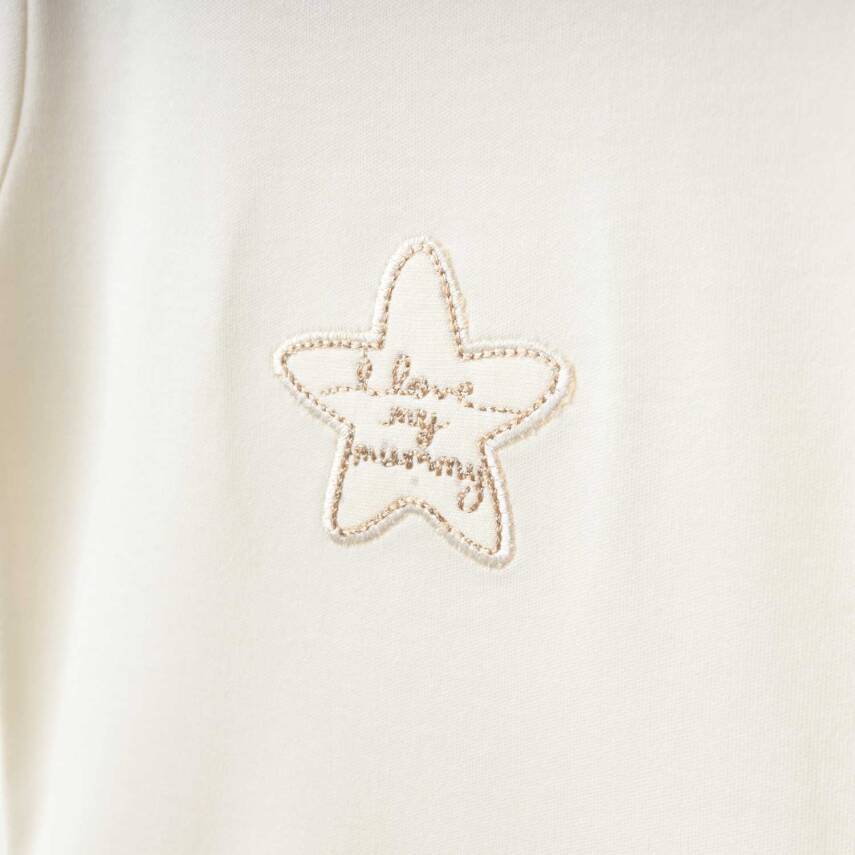 MOBİLE STARS 3 LÜ TAKIM - 6