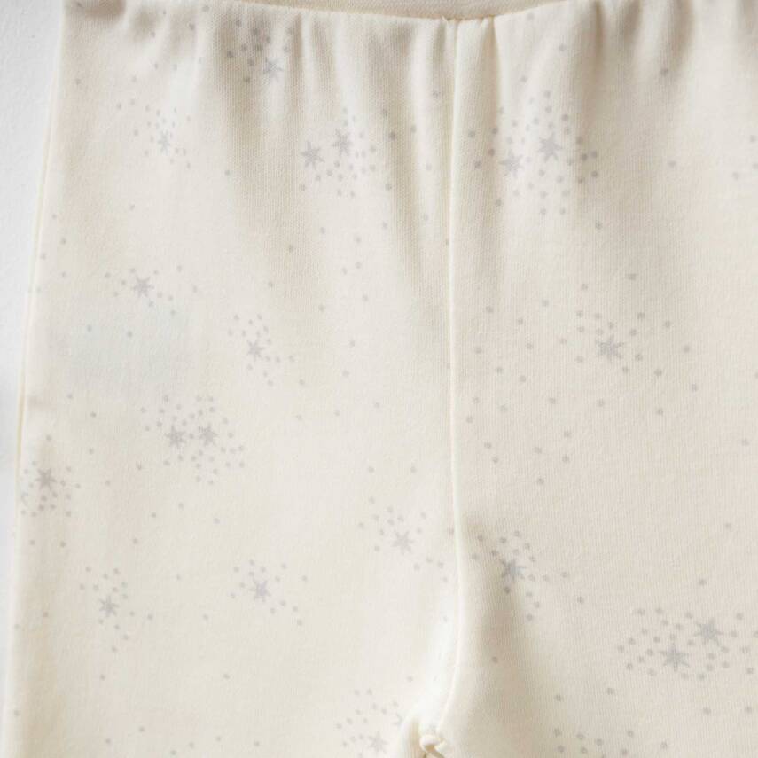 MOBİLE STARS ÇORAPTALON ( 3 LÜ SET ) - 2