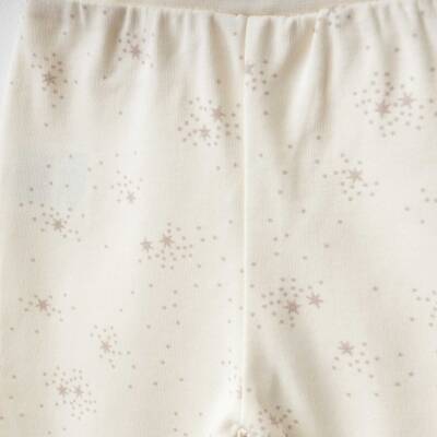 MOBİLE STARS ÇORAPTALON ( 3 LÜ SET ) - 5