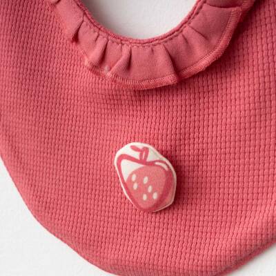 MY STRAWBERRY GİRL FLAR 2 Lİ - 3